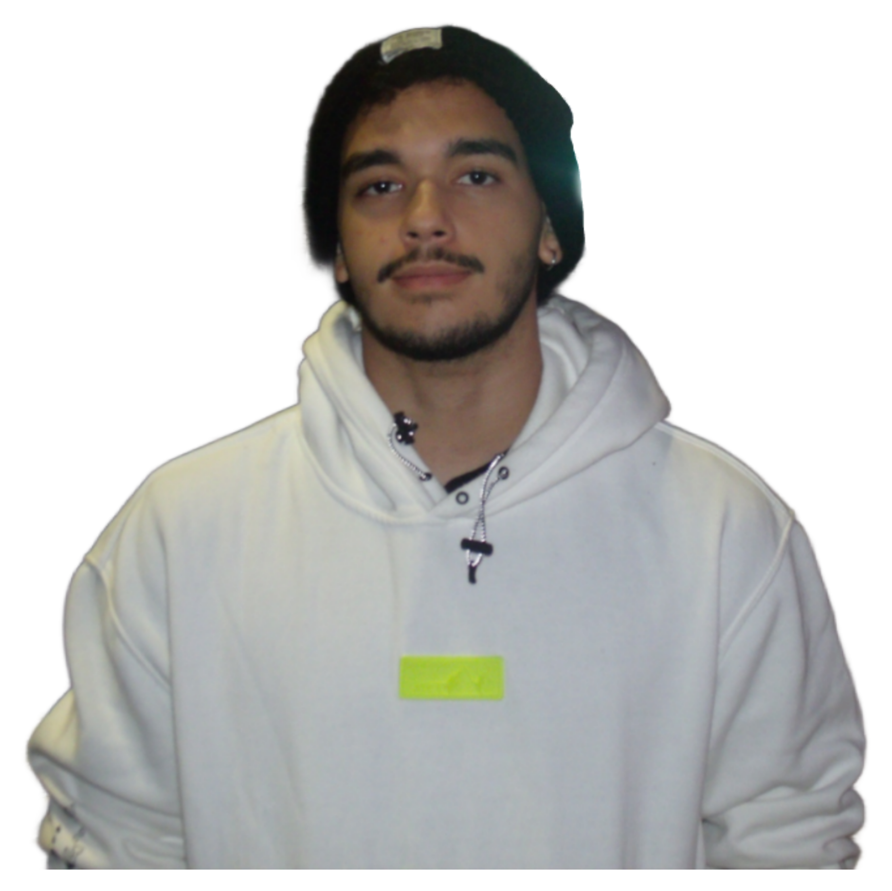 Foto de Helmer Barcelos
